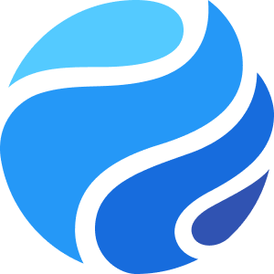 Ocean Logo